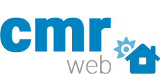 CMRWeb logo
